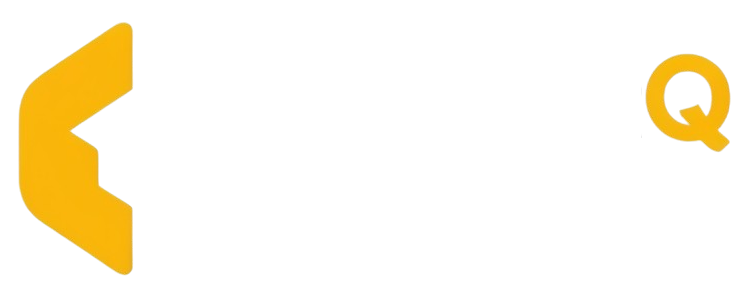 StrategiQ Labs